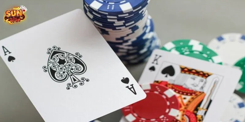 Tiến Lên Miền Nam - Thế Giới Game Bài Hấp Dẫn Tại Sunwin 1 Bài Tiến lên miền Nam được đông đảo người chơi yêu thích