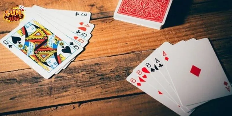 Tiến Lên Miền Nam - Thế Giới Game Bài Hấp Dẫn Tại Sunwin 2 Cách chơi bài Tiến lên miền Nam tại Sunwin rất đơn giản và dễ hiểu