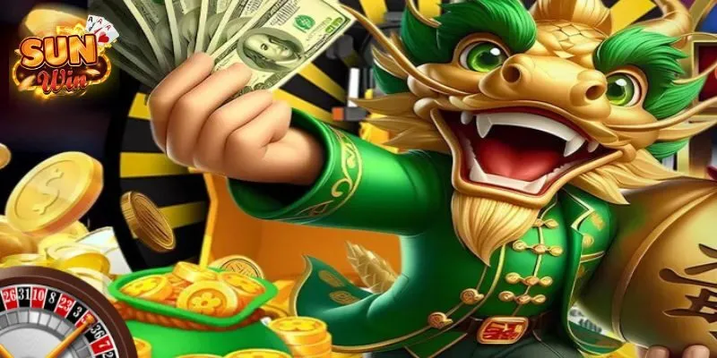 Giấy Phép Hoạt Động - Cập Nhập Các Tiêu Chí Tại Sunwin 2 Chất lượng là yếu tố chứng minh nhà cái có giấy phép hoạt động rõ ràng