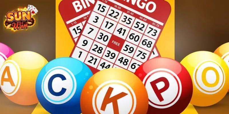Cầu Lật Liên Tục - Kinh Nghiệm Dự Đoán Lô Đề Hay Nhất 2025 1 Dự đoán cầu lật liên tục để tăng cơ hội trúng thưởng kèo cá độ lô đề