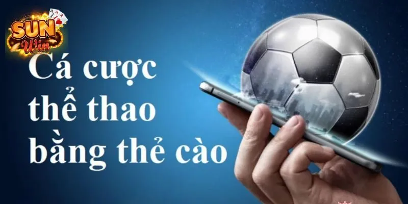 Cược Thể Thao Bằng Thẻ Cào - Chi Tiết Thao Tác Cho Newbie 2 Gây tốn thời gian khi phải thực hiện nhập số bằng tay nhưng bị sai sót