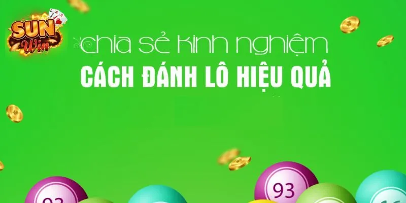 Giới Thiệu Soi Cầu 888 - Chuyên Mục Hay Cho Tín Đồ Cá Cược 3 Hướng dẫn truy cập chuyên mục soi cầu 888 tiện lợi