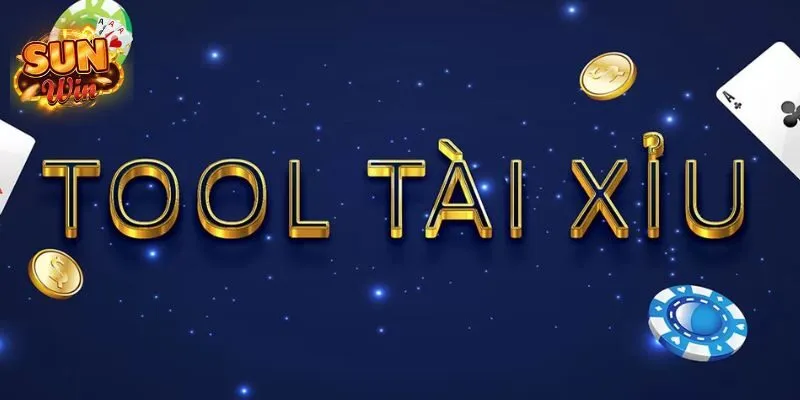 Tool Tài Xỉu: Hướng Dẫn Cách Hack Tool Từ Các Game Thủ 3 Giấy phép hoạt động là minh chứng cho sự uy tín, minh bạch của một tool cá cược