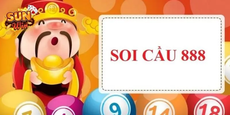 Giới Thiệu Soi Cầu 888 - Chuyên Mục Hay Cho Tín Đồ Cá Cược 1 chuyên mục soi cầu 888 siêu tiện lợi cho việc tra cứu