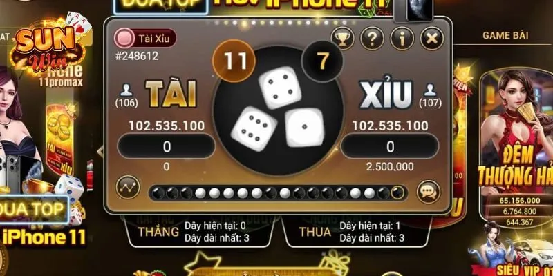 Tất Tần Tật Những Thông Tin Cơ Bản Về Tài Xỉu 2.75 1 Kèo tài xỉu 2.75 là một trong số những loại kèo rất nổi tiếng ở trên thị trường hiện nay