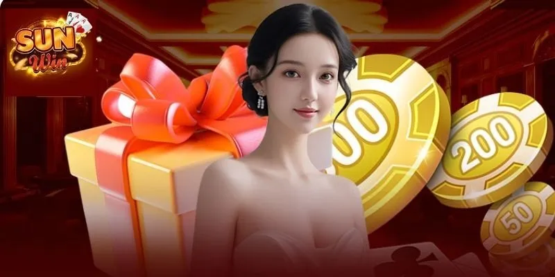 Đại Lý SUNWIN- Cơ Hội Hợp Tác Khủng Kiếm Tiền Tỷ Mỗi Tháng 3 Người chơi có cơ hội kinh doanh hấp dẫn
