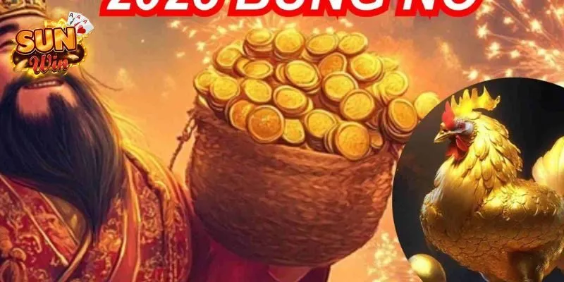 Gợi Ý Cách Đánh Lô Đề 12 Con Giáp Đơn Giản, Chính Xác Nhất 3 Soi cầu theo bóng số khá phổ biến và dựa trên tính âm, tính dương ngũ hành