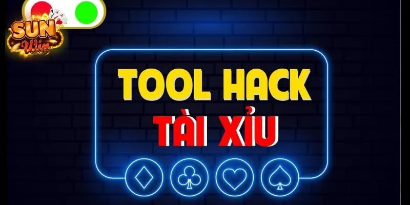 Tool Tài Xỉu: Hướng Dẫn Cách Hack Tool Từ Các Game Thủ 1 Tool tài xỉu được biết đến là một phần mềm giúp người chơi đặt cược tự động