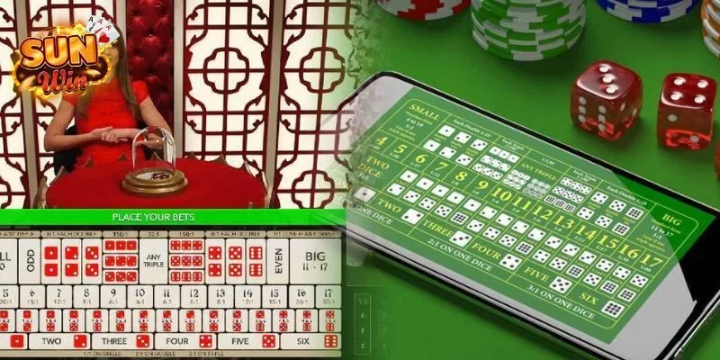 Tất Tần Tật Những Thông Tin Cơ Bản Về Tài Xỉu 2.75 3 Việc tìm hiểu trước về kèo cược giúp bạn dễ thắng