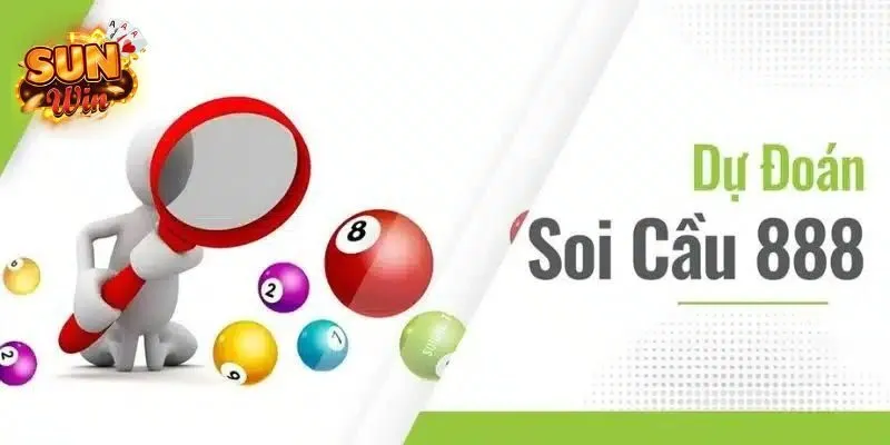 Giới Thiệu Soi Cầu 888 - Chuyên Mục Hay Cho Tín Đồ Cá Cược 2 Giải mã giấc mơ đa dạng với sổ mơ tiện lợi