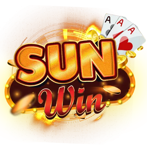 Sunwinn.ink
